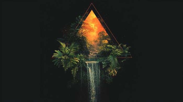 digital collage 04